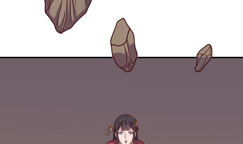 59.jpg