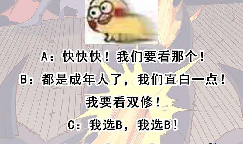67.jpg