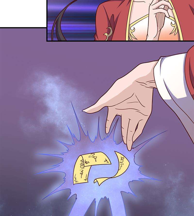 32.jpg