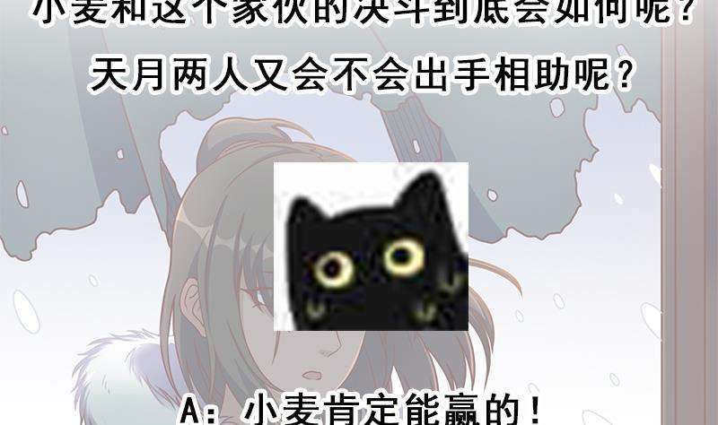 56.jpg