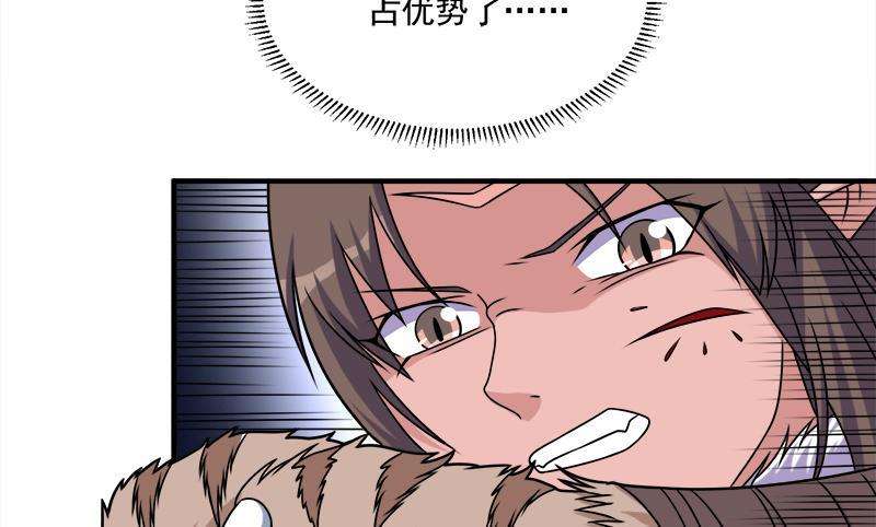 35.jpg