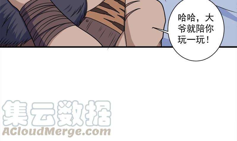11.jpg