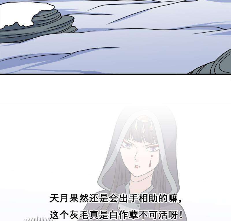 70.jpg