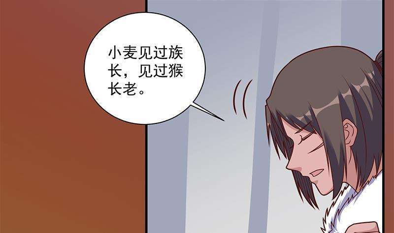68.jpg