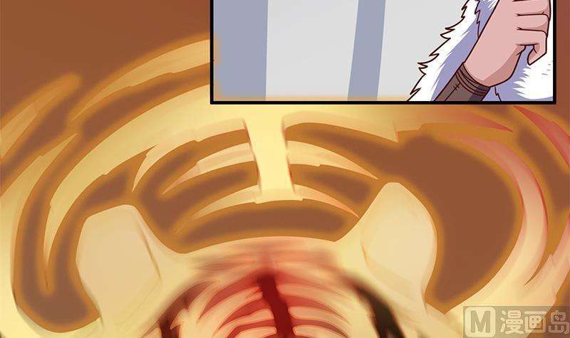 69.jpg