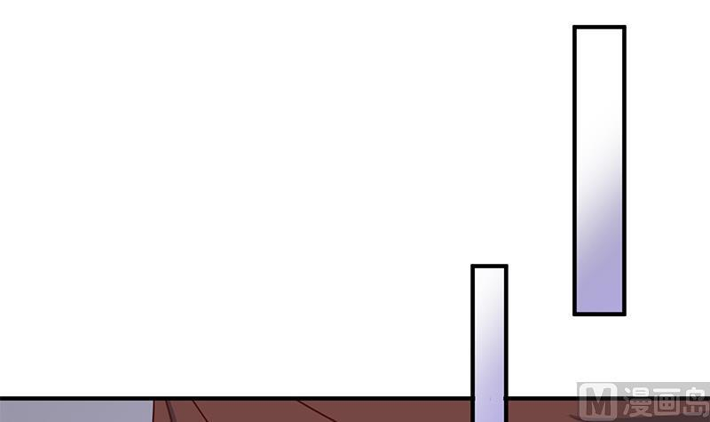 57.jpg