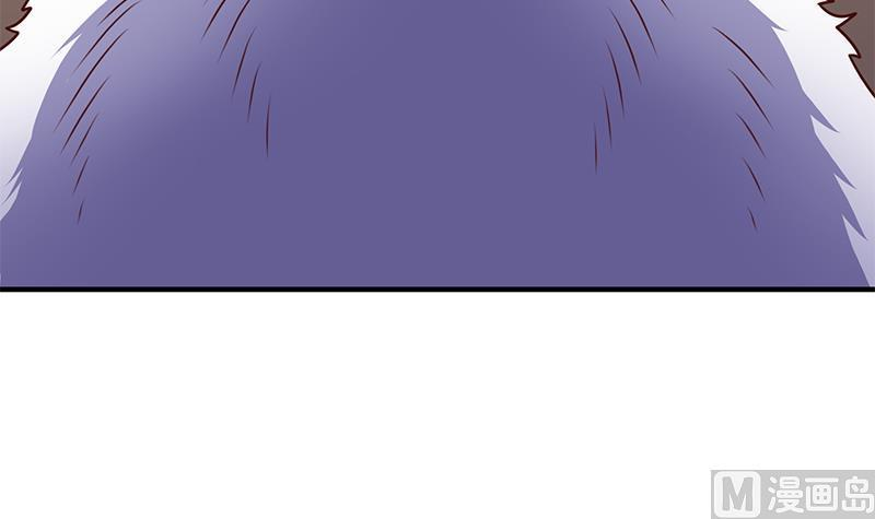 54.jpg