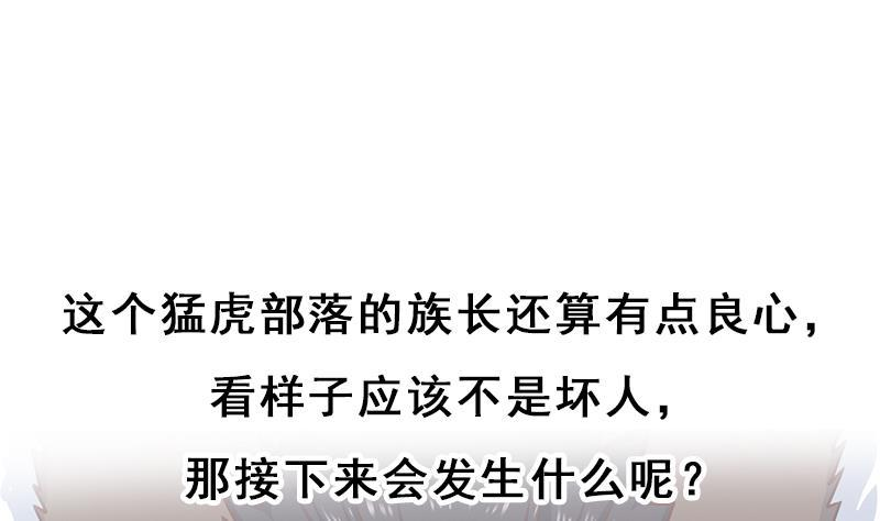 67.jpg