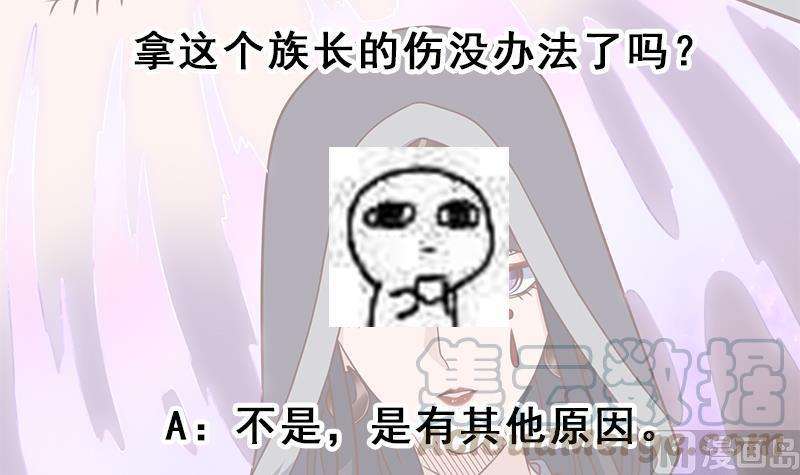 66.jpg