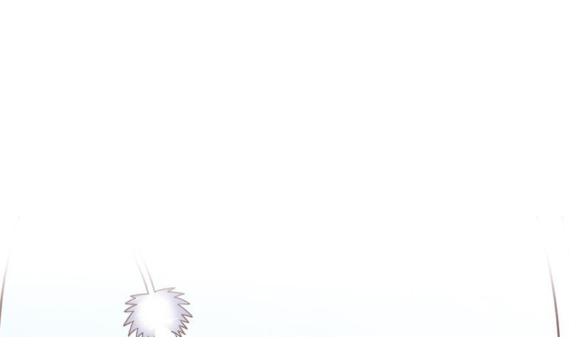 68.jpg
