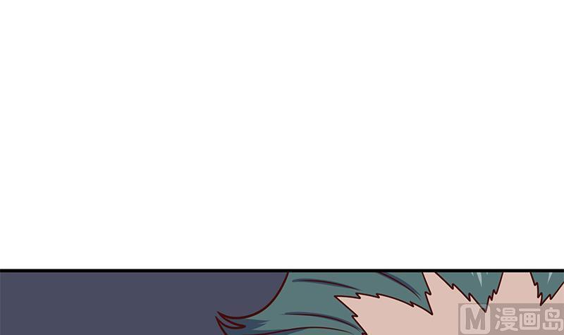 60.jpg