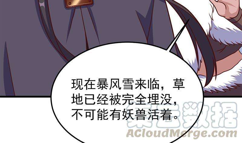 37.jpg