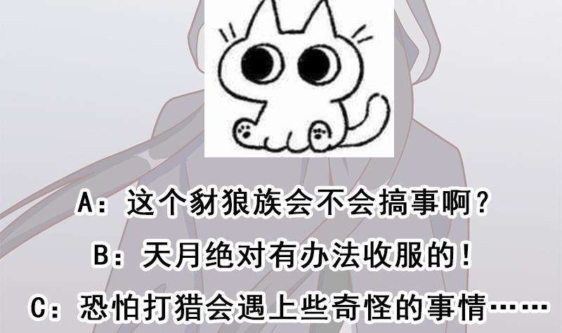 68.jpg
