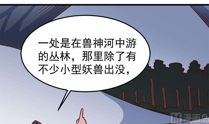 30.jpg