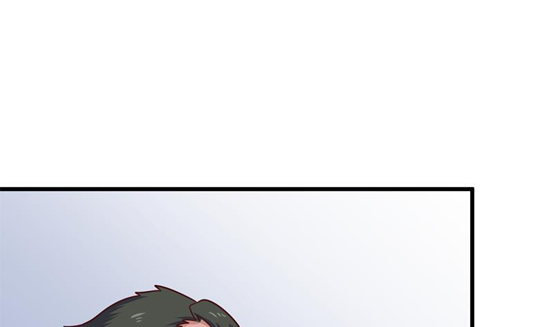 64.jpg