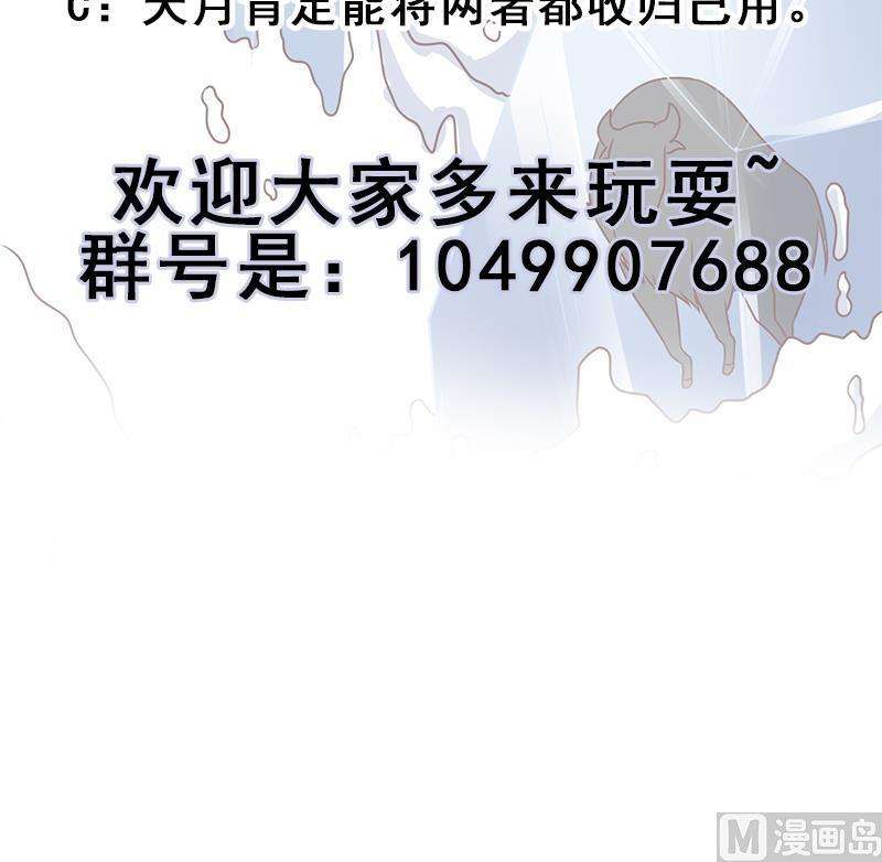 78.jpg