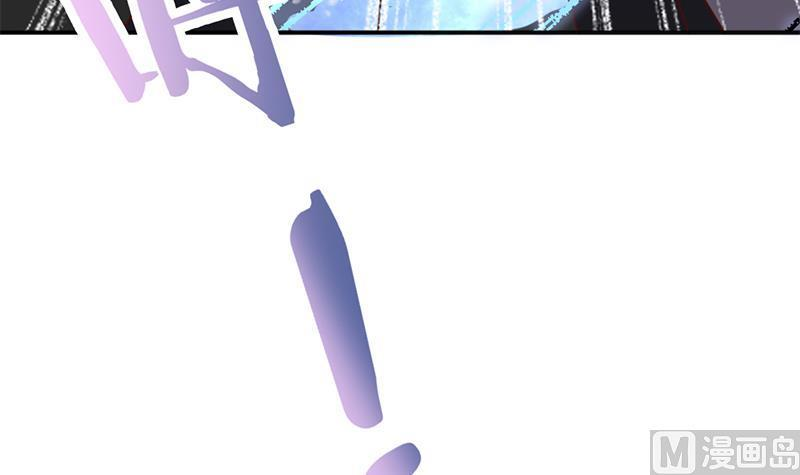 66.jpg
