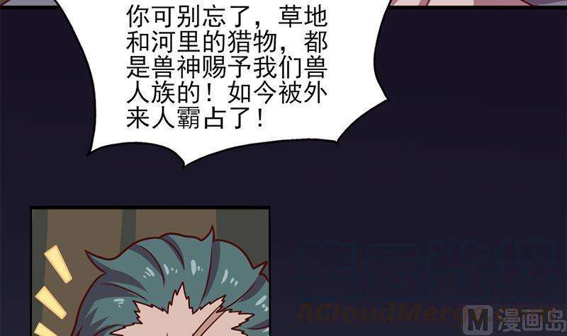 57.jpg