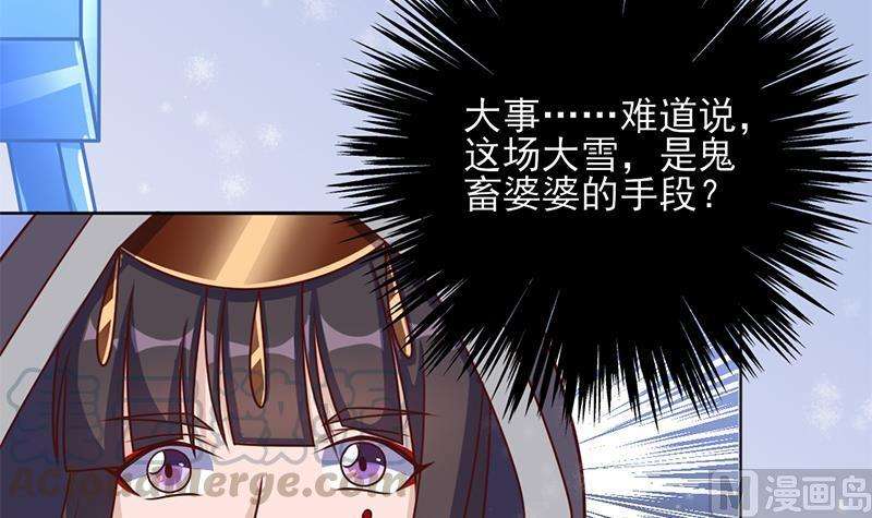 57.jpg