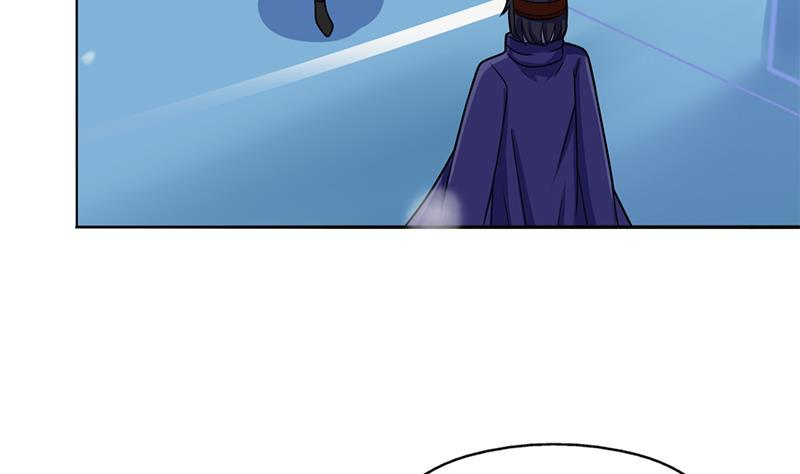 35.jpg