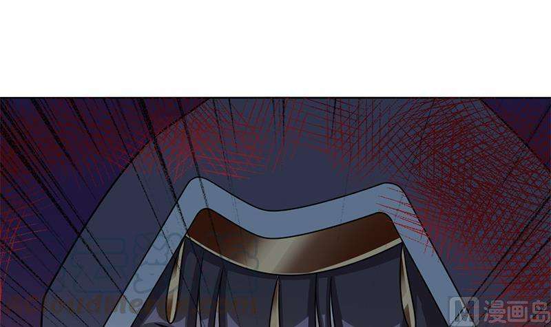 69.jpg