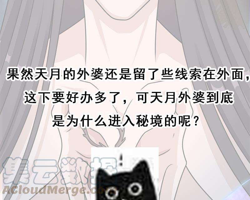 73.jpg