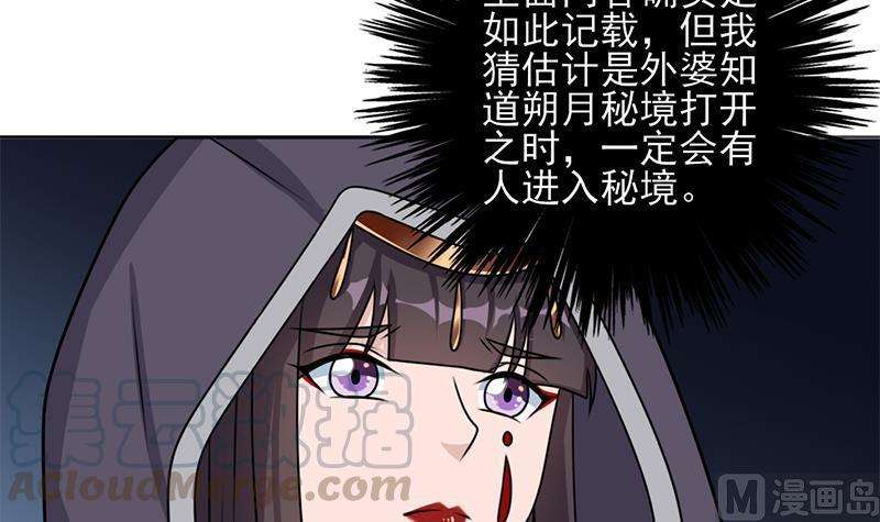 45.jpg