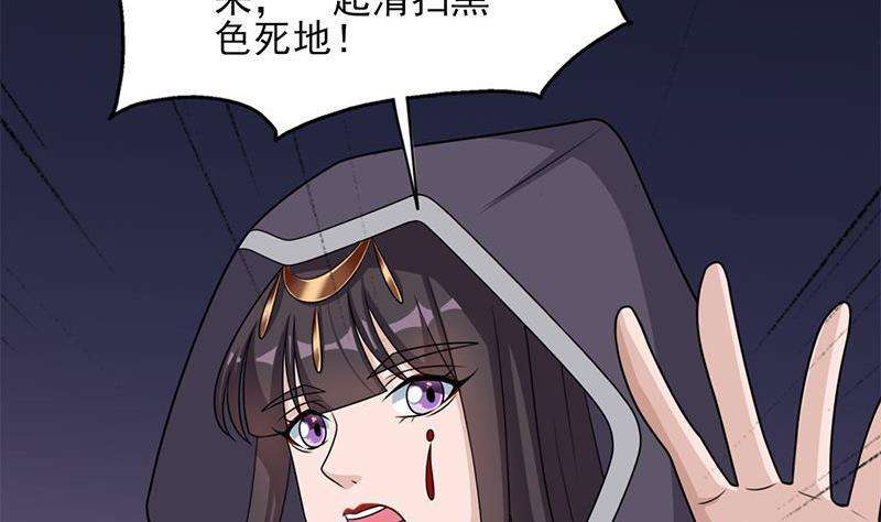 59.jpg