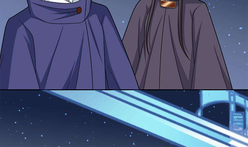 50.jpg
