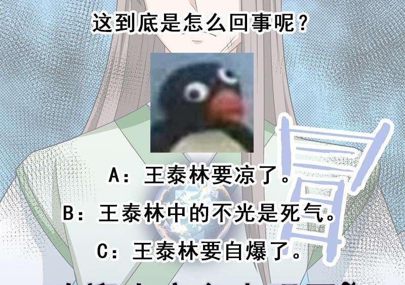 71.jpg