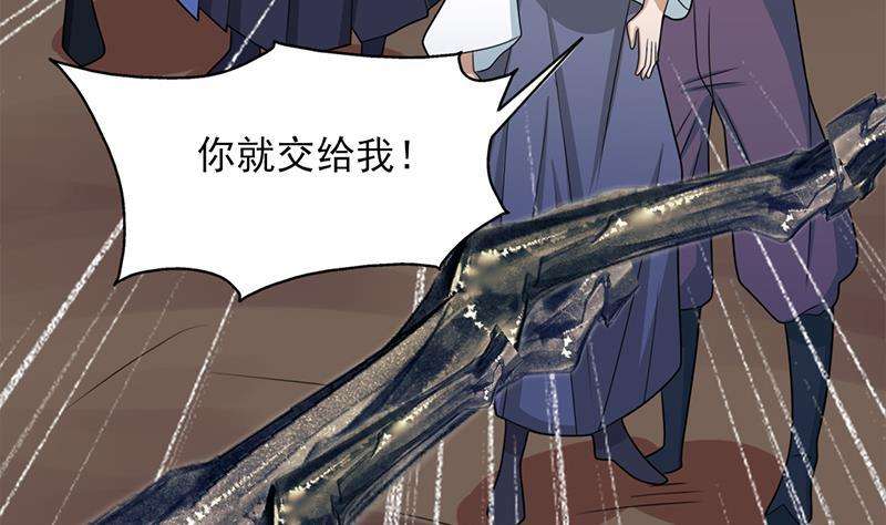 26.jpg