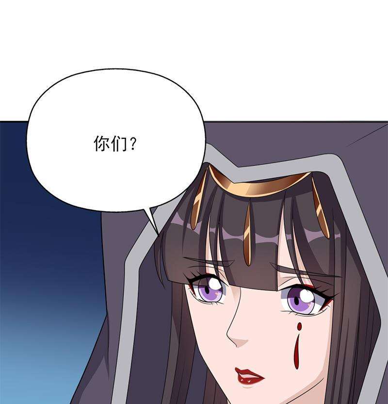 46.jpg