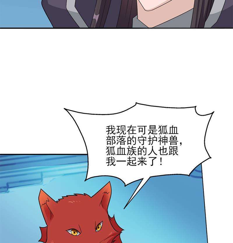 47.jpg