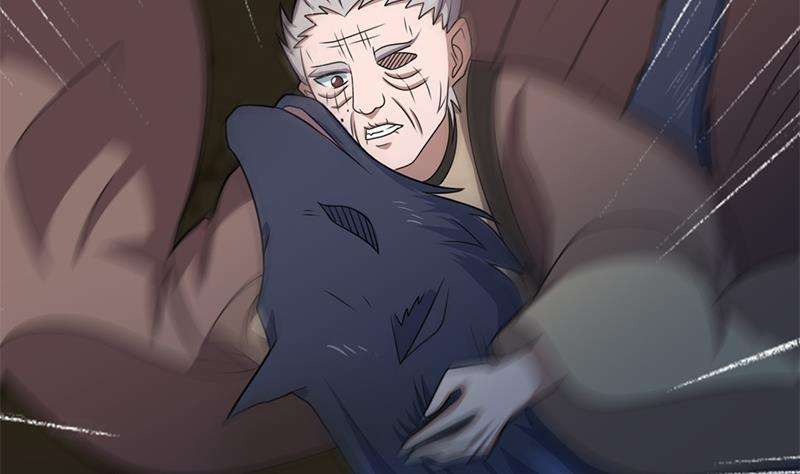 38.jpg