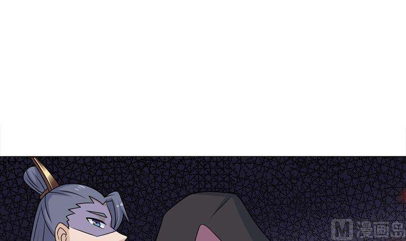 54.jpg