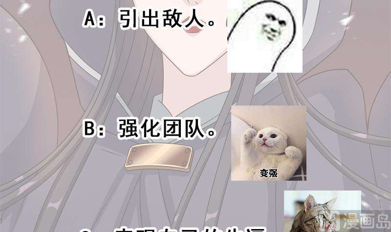 90.jpg