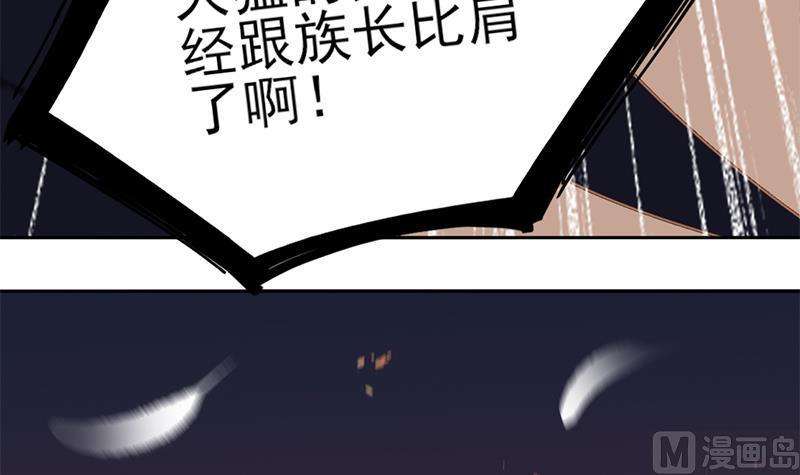 66.jpg