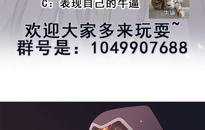 91.jpg