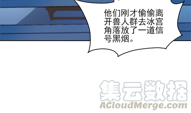 61.jpg
