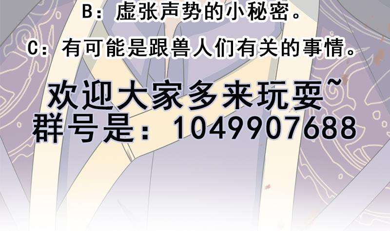 98.jpg
