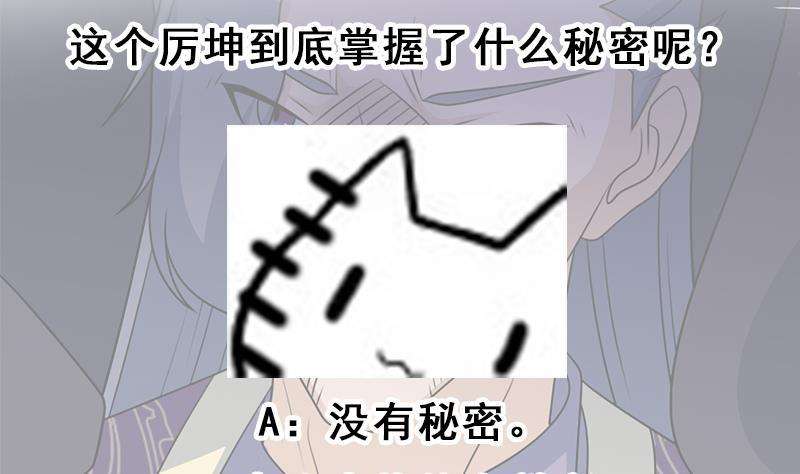 97.jpg