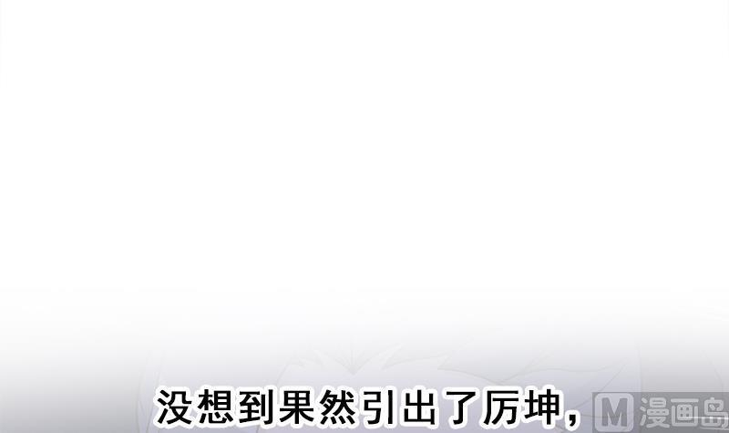 96.jpg