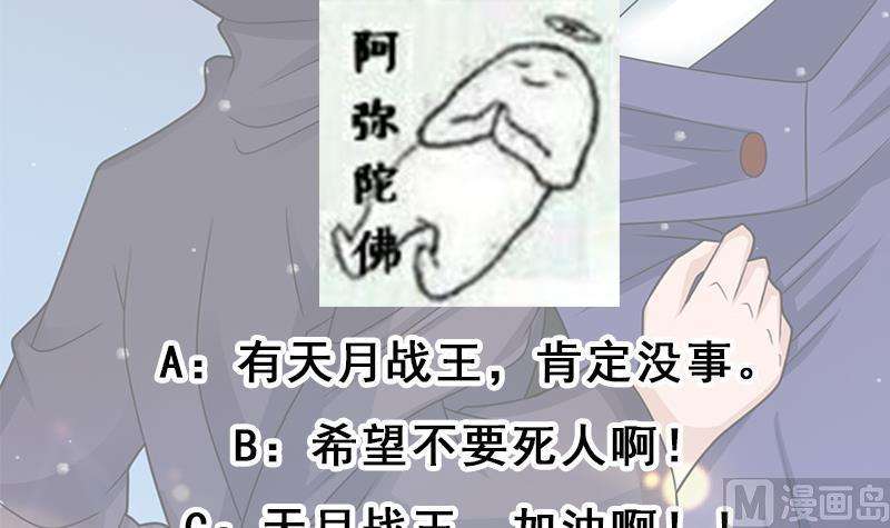 78.jpg
