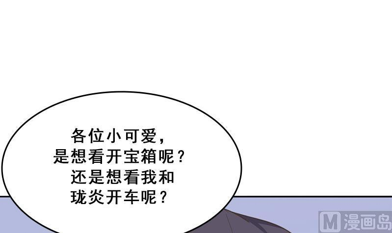 87.jpg