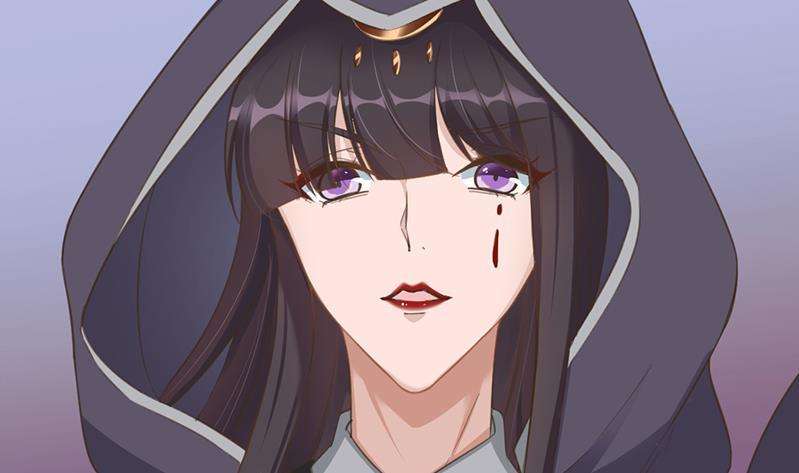 80.jpg