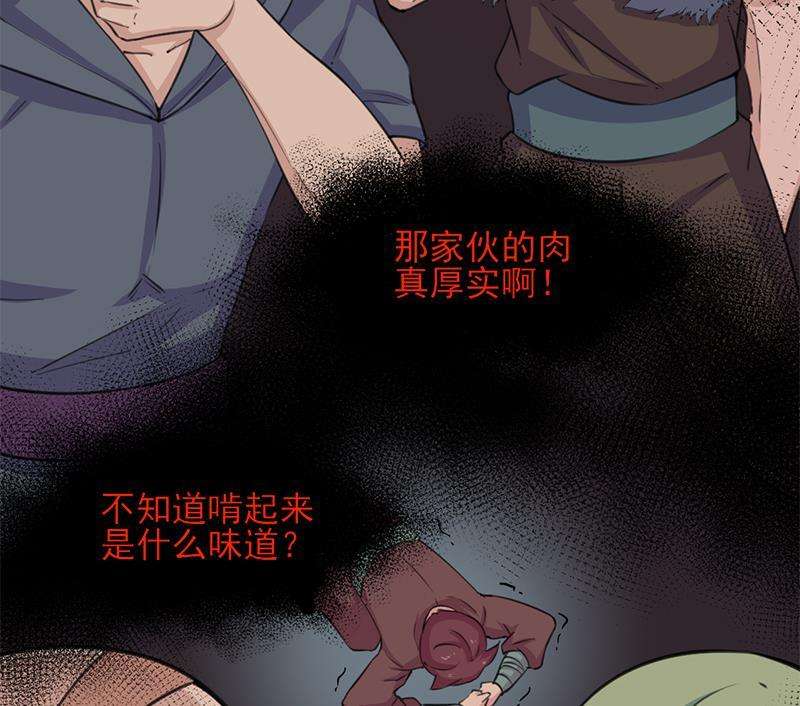 41.jpg
