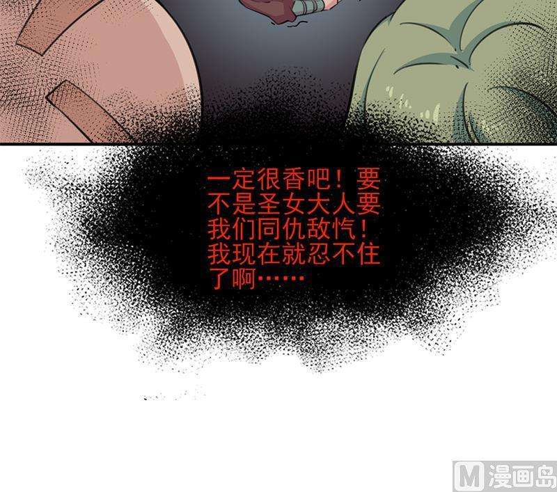 42.jpg