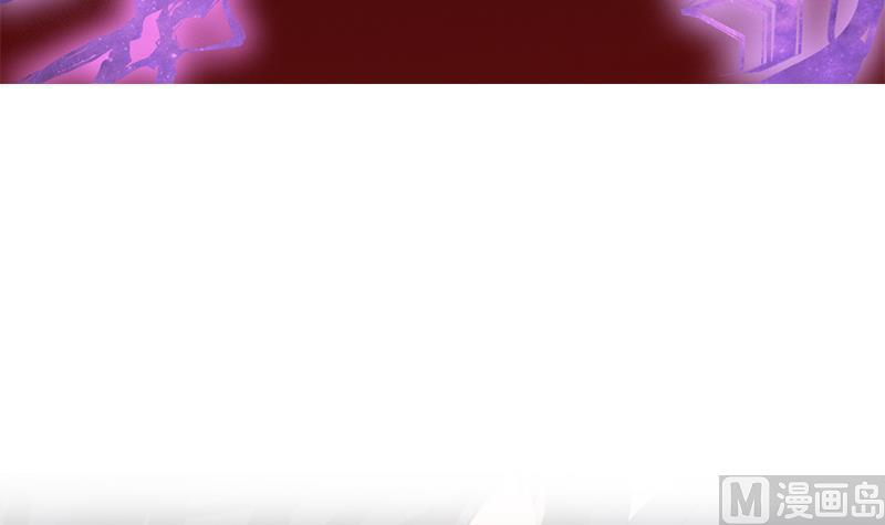 75.jpg