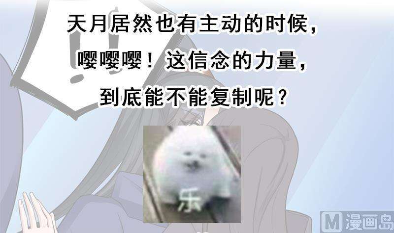 75.jpg