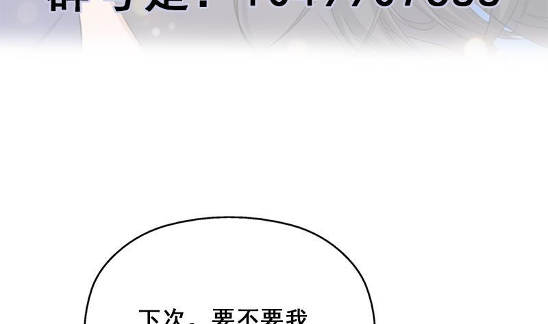 77.jpg
